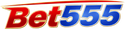 Bet555